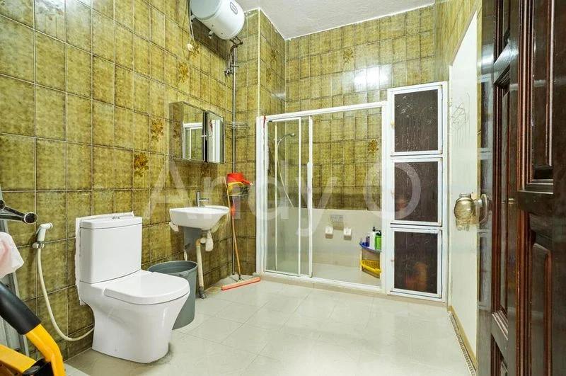 6 Bed Corner Terrace (Landed) for Sale in  Bukit Timah Road - Image 3
